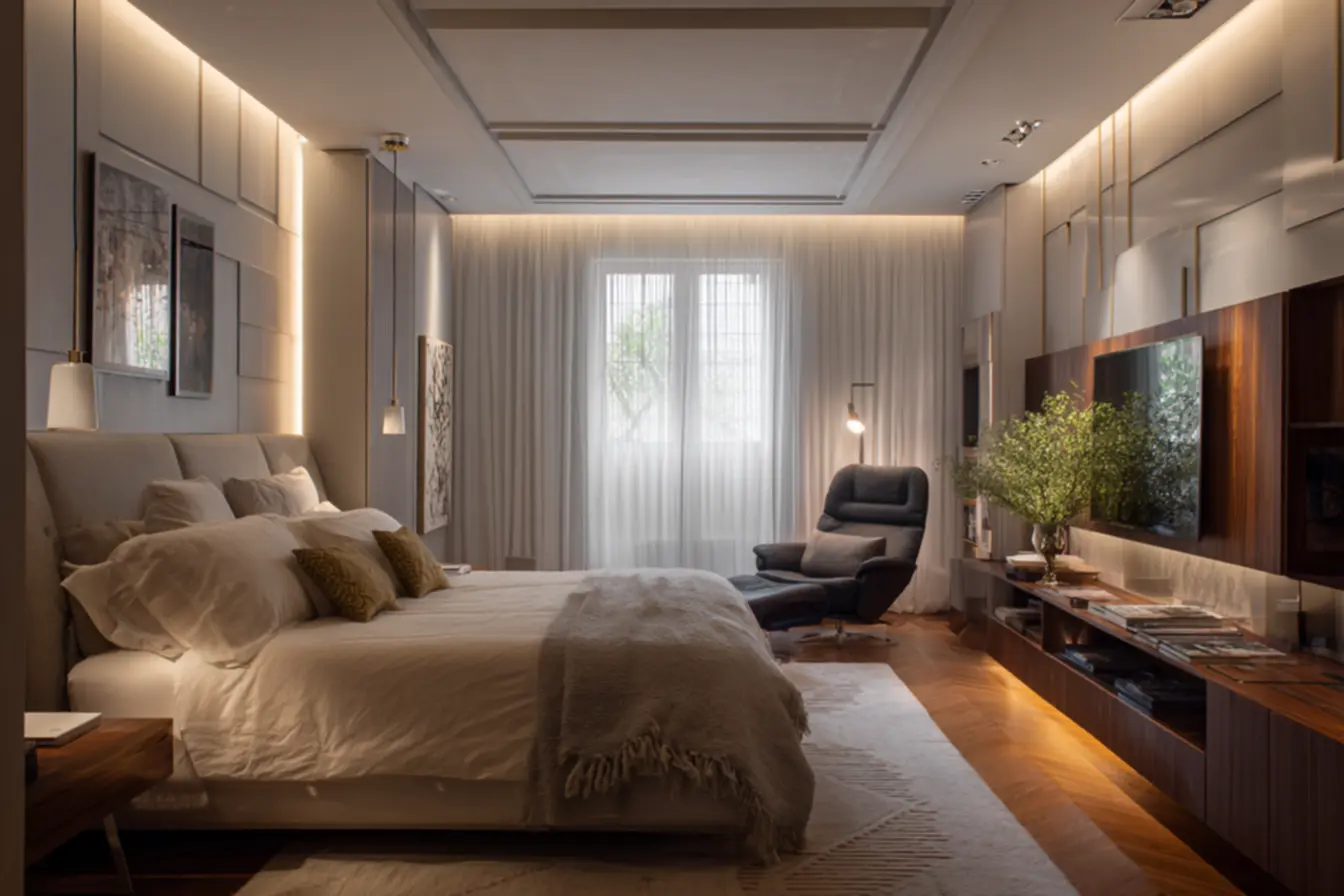 img2011-teto-de-quarto-com-gesso-estilo-e-modernidade-2 teto de quarto com gesso que transforma seu espaço em 2026 img2011-teto-de-quarto-com-gesso-estilo-e-modernidade-2 teto de quarto com gesso que transforma seu espaço em 2026