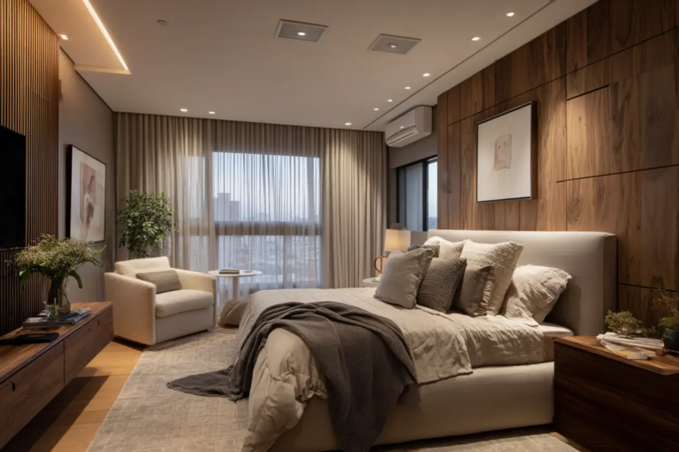 img2011-teto-de-quarto-com-gesso-estilo-e-modernidade-3 teto de quarto com gesso que transforma seu espaço em 2026 img2011-teto-de-quarto-com-gesso-estilo-e-modernidade-3 teto de quarto com gesso que transforma seu espaço em 2026