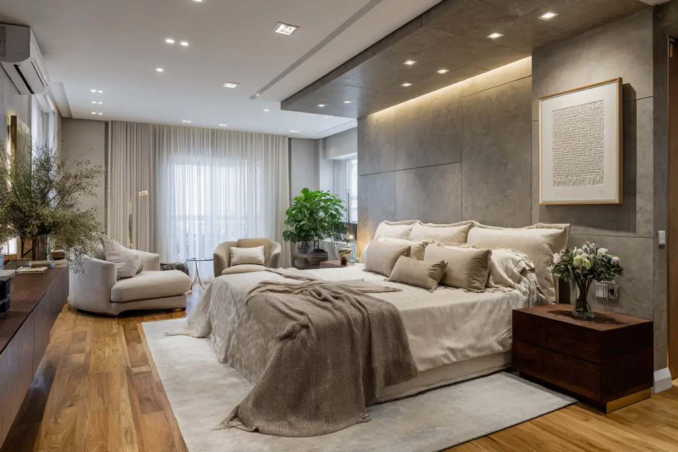 img2011-teto-de-quarto-com-gesso-estilo-e-modernidade teto de quarto com gesso que transforma seu espaço em 2026 img2011-teto-de-quarto-com-gesso-estilo-e-modernidade teto de quarto com gesso que transforma seu espaço em 2026