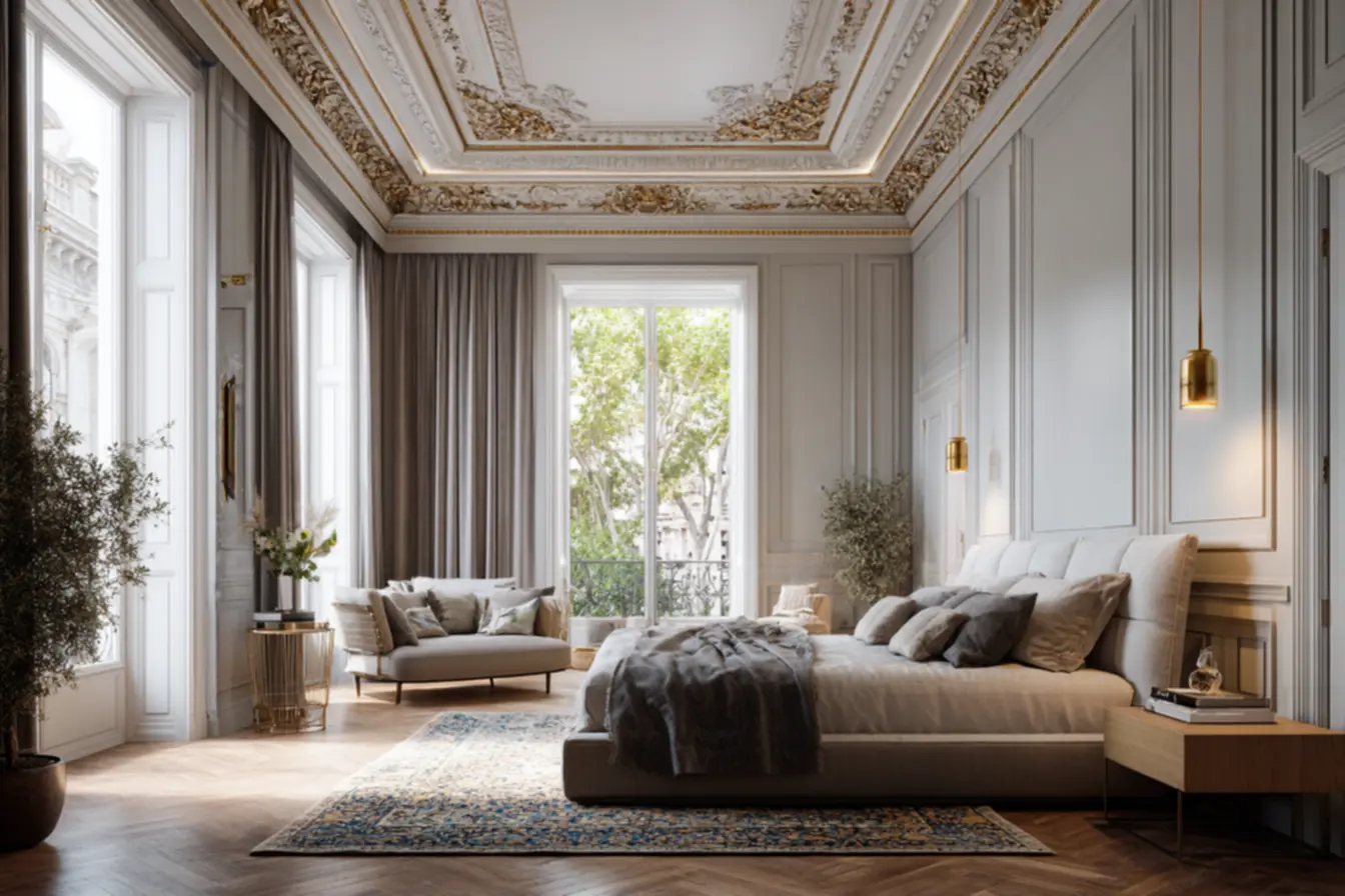 img2011-teto-de-quarto-com-gesso teto de quarto com gesso: 5 ideias que trazem elegância e estilo img2011-teto-de-quarto-com-gesso teto de quarto com gesso: 5 ideias que trazem elegância e estilo