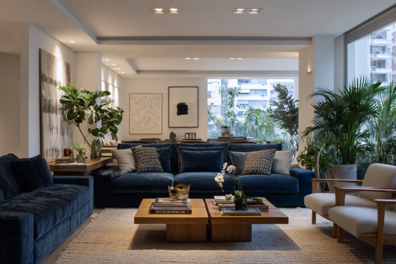 img2011-tipos-de-sofa-1 Tipos de sofá que transformarão seu lar em 2026 com estilo e conforto img2011-tipos-de-sofa-1 Tipos de sofá que transformarão seu lar em 2026 com estilo e conforto