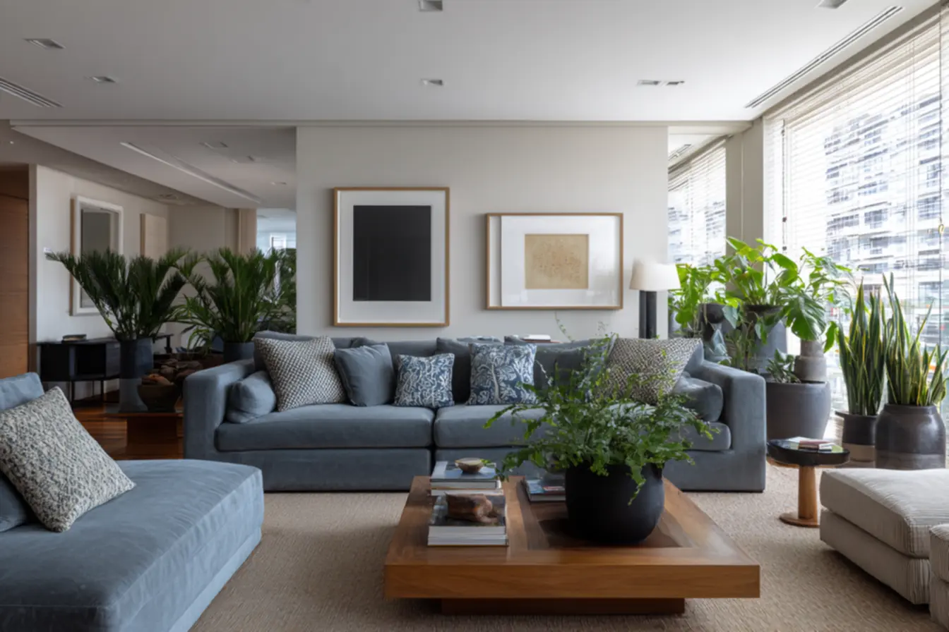 img2011-tipos-de-sofa-3 Tipos de sofá que transformarão seu lar em 2026 com estilo e conforto img2011-tipos-de-sofa-3 Tipos de sofá que transformarão seu lar em 2026 com estilo e conforto