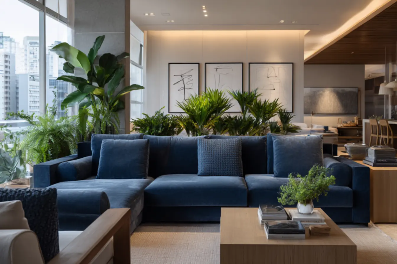 img2011-tipos-de-sofa Tipos de sofá que transformarão seu lar em 2026 com estilo e conforto img2011-tipos-de-sofa Tipos de sofá que transformarão seu lar em 2026 com estilo e conforto