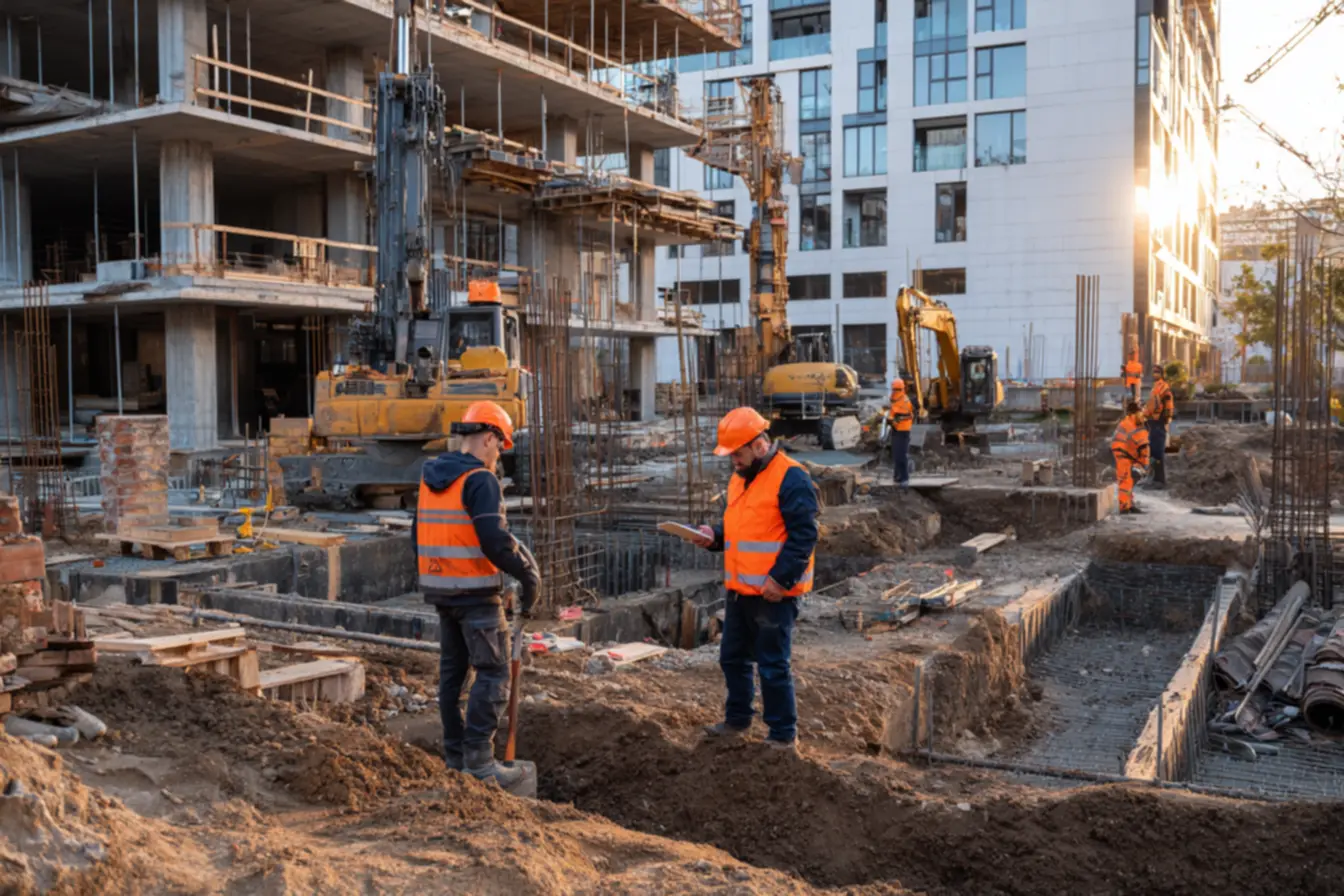 img2011-trincas-na-sua-casa Trincas na parede? O formato da rachadura pode revelar o que está acontecendo img2011-trincas-na-sua-casa Trincas na parede? O formato da rachadura pode revelar o que está acontecendo