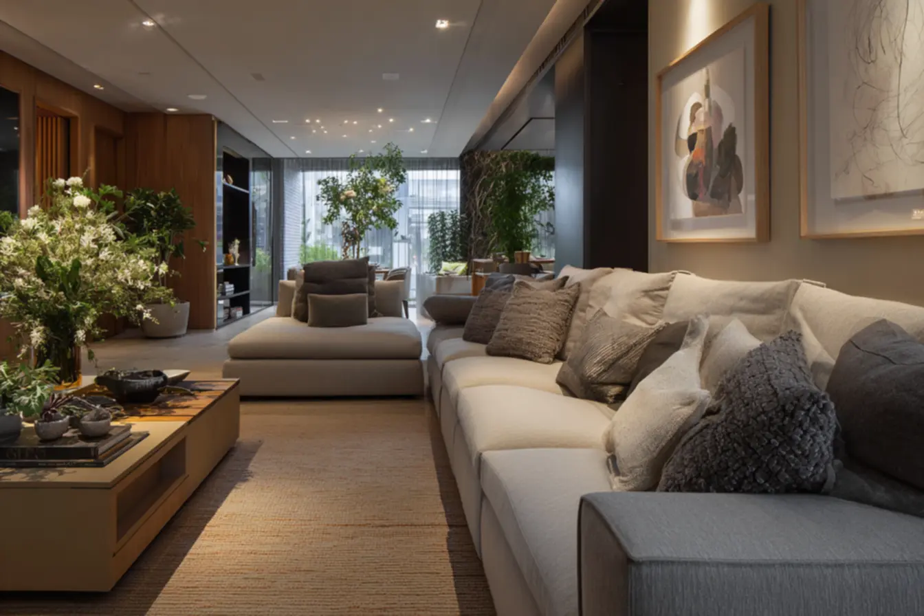 img2011-valorizacao-de-imoveis-dicas-de-decoracao-que-aumentam-o-valor-de-mercado-1 Valorização de Imóveis: Dicas de Decoração que Transformam Seu Espaço img2011-valorizacao-de-imoveis-dicas-de-decoracao-que-aumentam-o-valor-de-mercado-1 Valorização de Imóveis: Dicas de Decoração que Transformam Seu Espaço