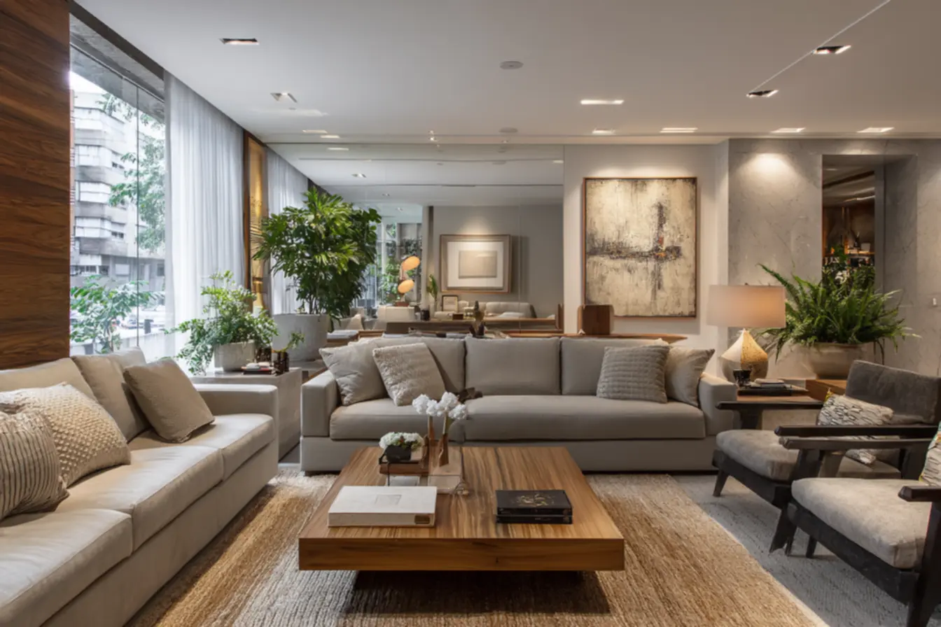 img2011-valorizacao-de-imoveis-dicas-de-decoracao-que-aumentam-o-valor-de-mercado-2 Valorização de Imóveis: Dicas de Decoração que Transformam Seu Espaço img2011-valorizacao-de-imoveis-dicas-de-decoracao-que-aumentam-o-valor-de-mercado-2 Valorização de Imóveis: Dicas de Decoração que Transformam Seu Espaço