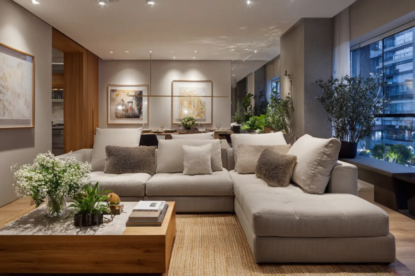 img2011-valorizacao-de-imoveis-dicas-de-decoracao-que-aumentam-o-valor-de-mercado-3 Valorização de Imóveis: Dicas de Decoração que Transformam Seu Espaço img2011-valorizacao-de-imoveis-dicas-de-decoracao-que-aumentam-o-valor-de-mercado-3 Valorização de Imóveis: Dicas de Decoração que Transformam Seu Espaço