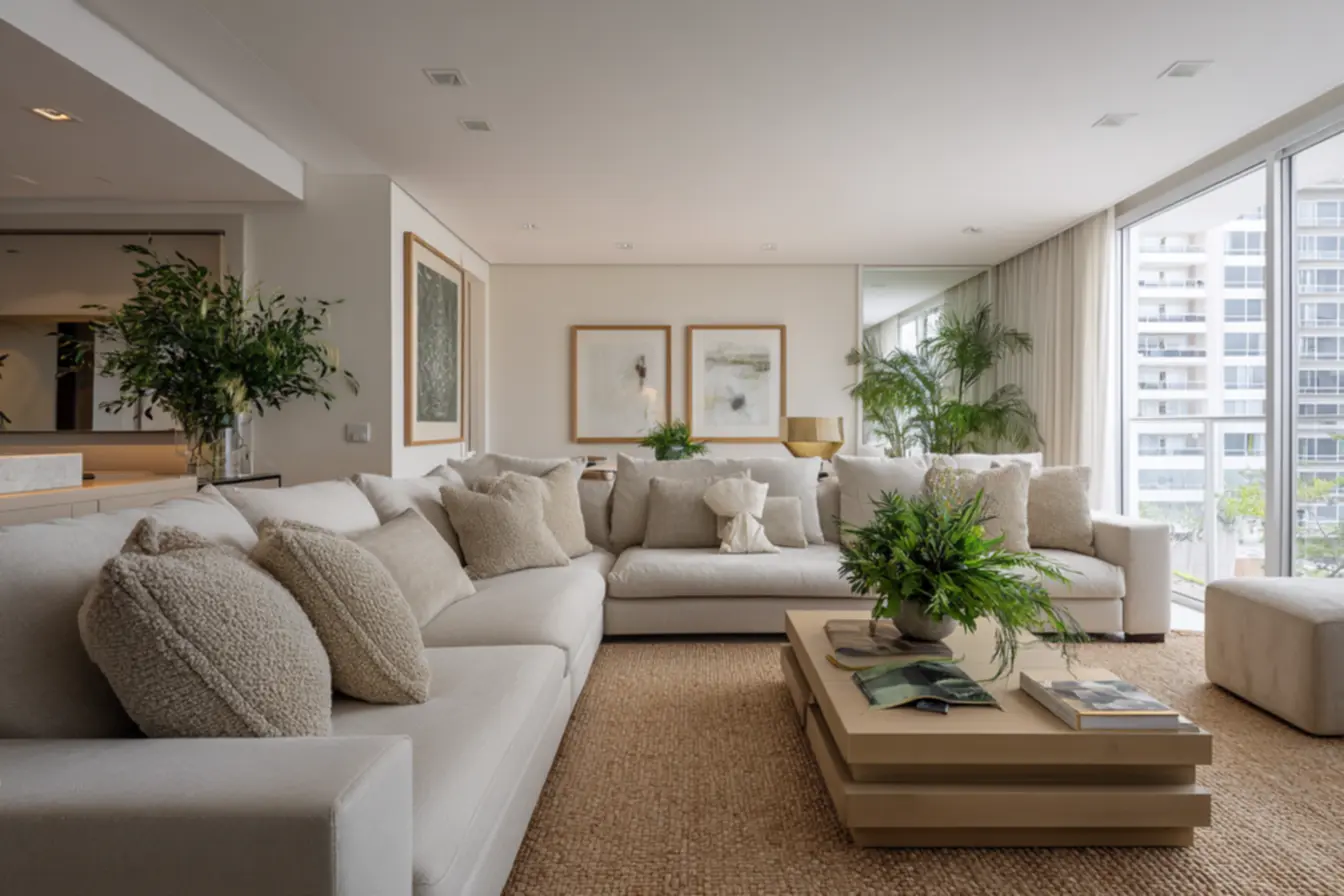 img2011-valorizacao-de-imoveis-dicas-de-decoracao-que-aumentam-o-valor-de-mercado Valorização de Imóveis: Dicas de Decoração que Transformam Seu Espaço img2011-valorizacao-de-imoveis-dicas-de-decoracao-que-aumentam-o-valor-de-mercado Valorização de Imóveis: Dicas de Decoração que Transformam Seu Espaço