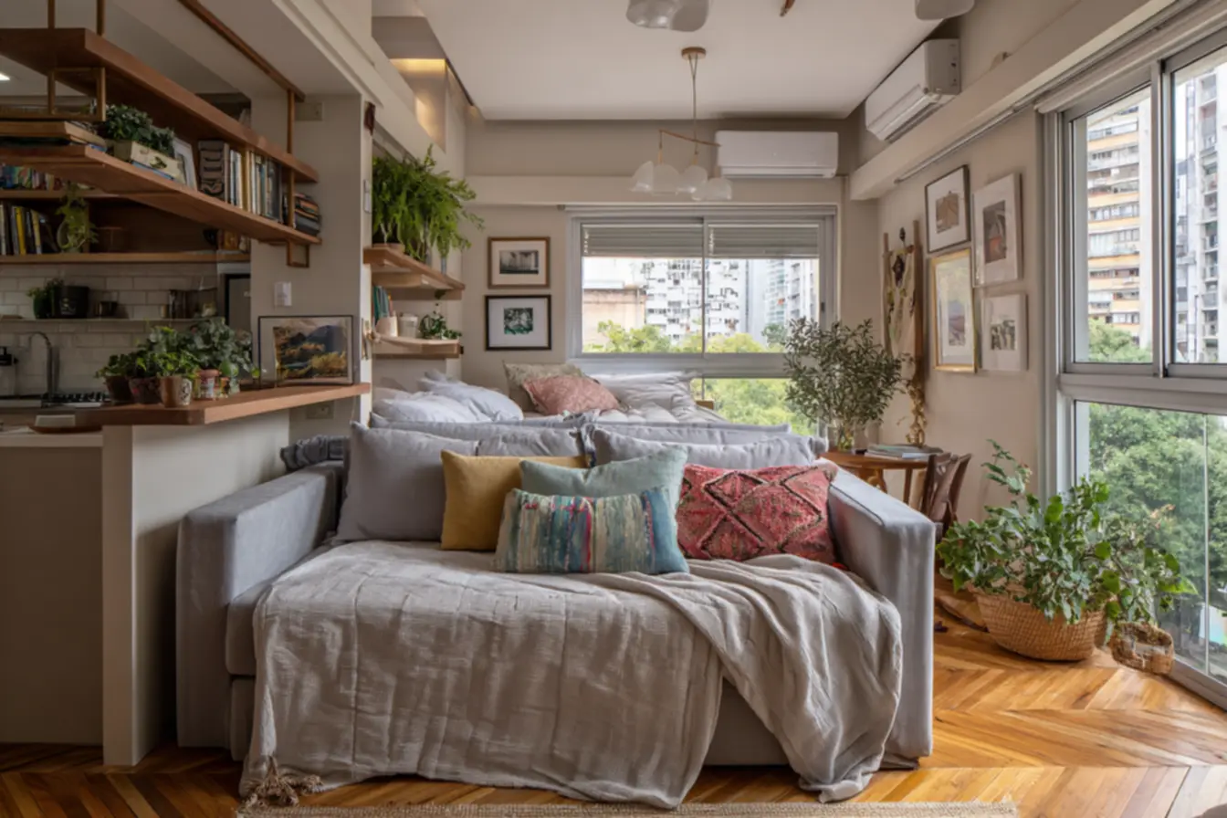 img2011-viver-melhor-em-30-my Como viver melhor em 30 m²: a liberdade que a simplicidade traz img2011-viver-melhor-em-30-my Como viver melhor em 30 m²: a liberdade que a simplicidade traz