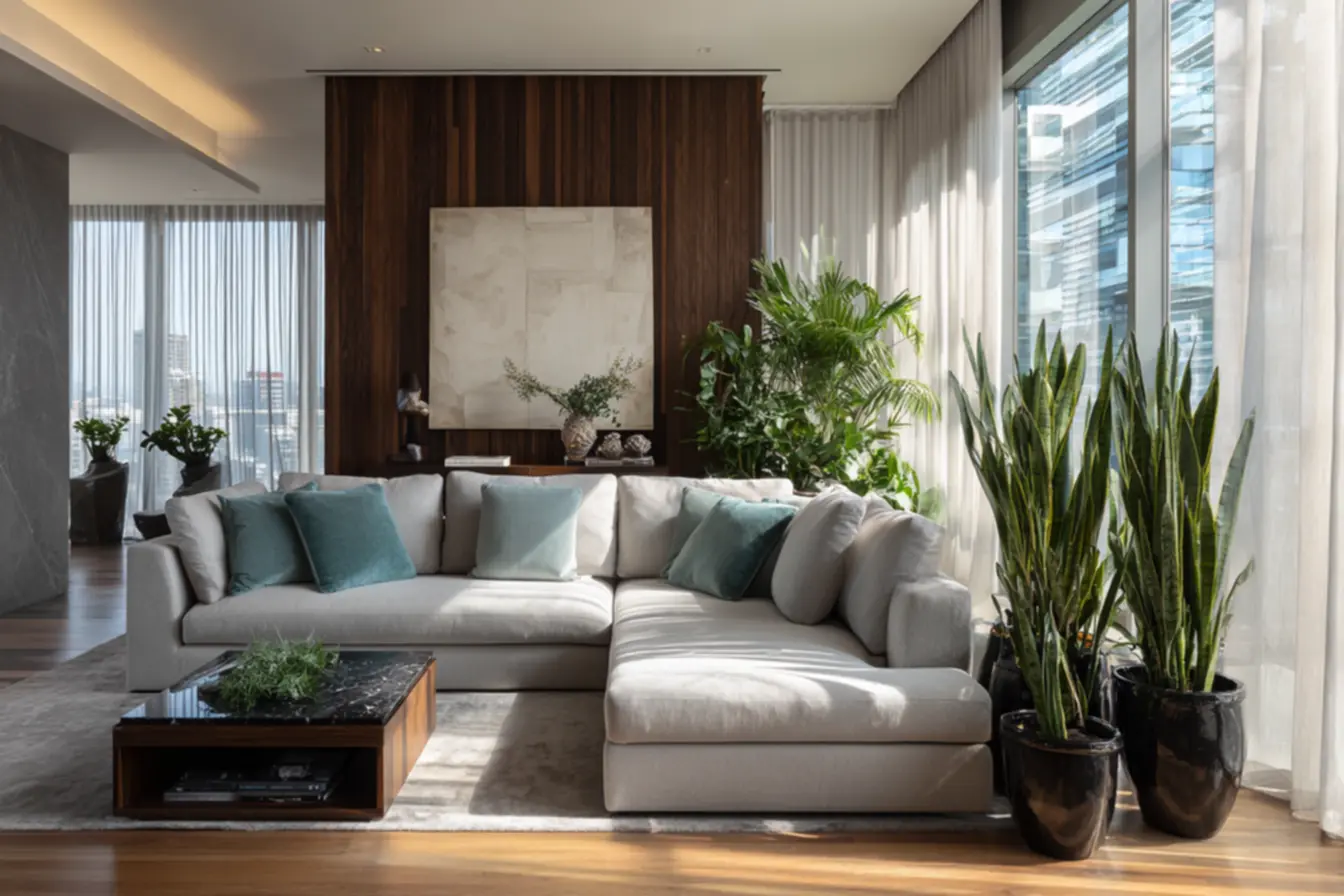 img2011 Plantas que prosperam na sombra e trazem vida e alegria ao seu lar img2011 Plantas que prosperam na sombra e trazem vida e alegria ao seu lar