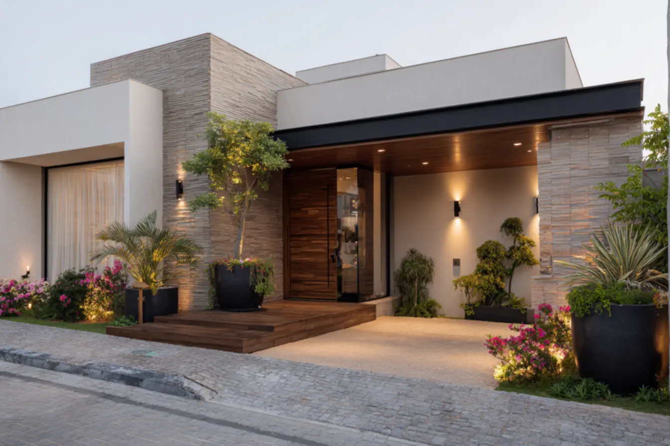 img2012-Fachadas-modernas Fachadas modernas: como cores neutras e volumes garantem visual contemporâneo img2012-Fachadas-modernas Fachadas modernas: como cores neutras e volumes garantem visual contemporâneo