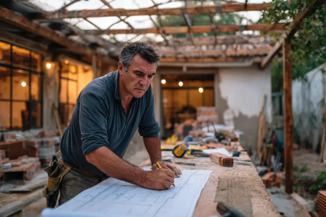 img2012-Reforma-Casa-Brasil Como o Reforma Casa Brasil pode financiar sua reforma sem complicações img2012-Reforma-Casa-Brasil Como o Reforma Casa Brasil pode financiar sua reforma sem complicações