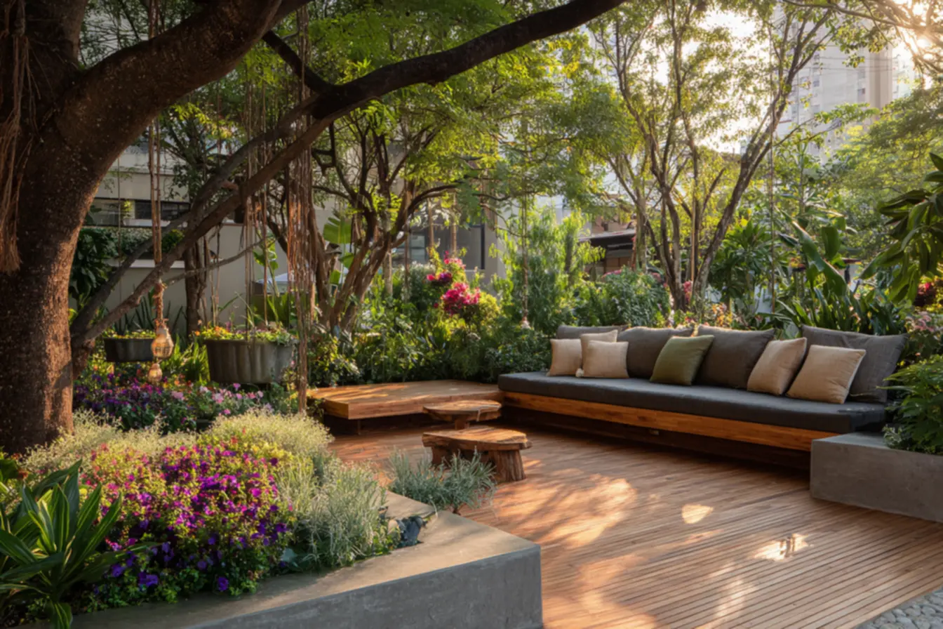 img2012-bancos-embutidos-e-sofys Bancos embutidos e sofás que otimizam seu jardim e ampliam o conforto img2012-bancos-embutidos-e-sofys Bancos embutidos e sofás que otimizam seu jardim e ampliam o conforto