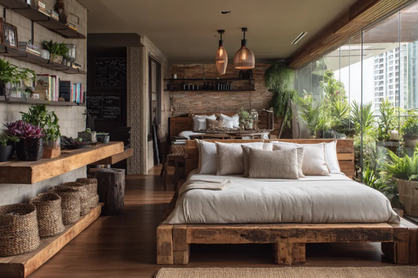 img2012-casa-de-dois-quartos A casa de dois quartos que une rusticidade e aconchego em cada detalhe img2012-casa-de-dois-quartos A casa de dois quartos que une rusticidade e aconchego em cada detalhe