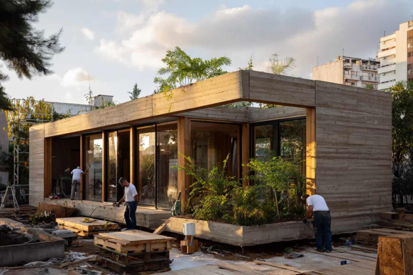 img2012-casa-pry-fabricada-de-80-my A casa pré-fabricada de 80 m² que combina rapidez e sofisticação na construção img2012-casa-pry-fabricada-de-80-my A casa pré-fabricada de 80 m² que combina rapidez e sofisticação na construção