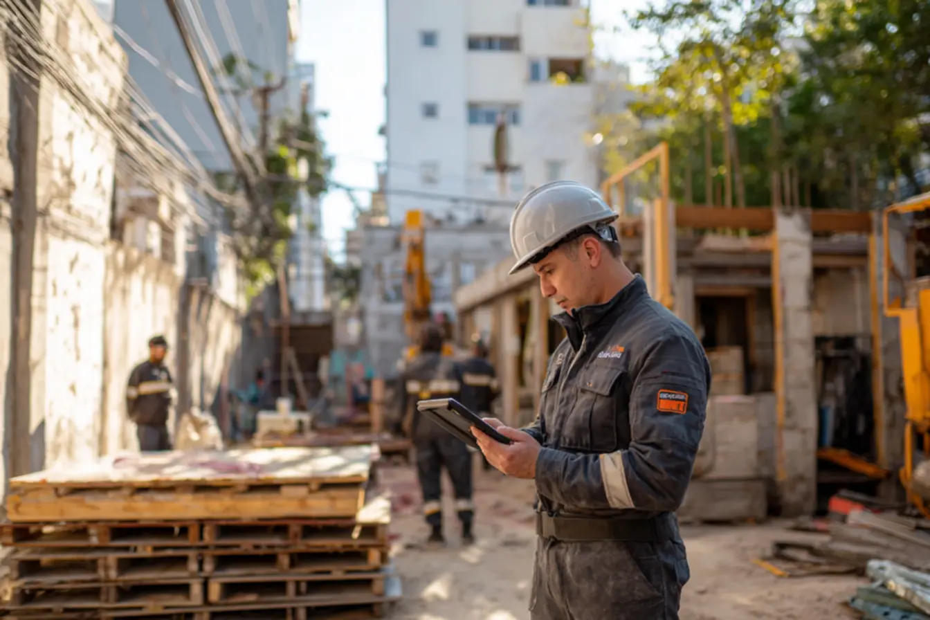 img2012-casa-pry-moldada-de-R-7.900 A casa pré-moldada de R$ 7.900 que redefine o conceito de moradia acessível img2012-casa-pry-moldada-de-R-7.900 A casa pré-moldada de R$ 7.900 que redefine o conceito de moradia acessível