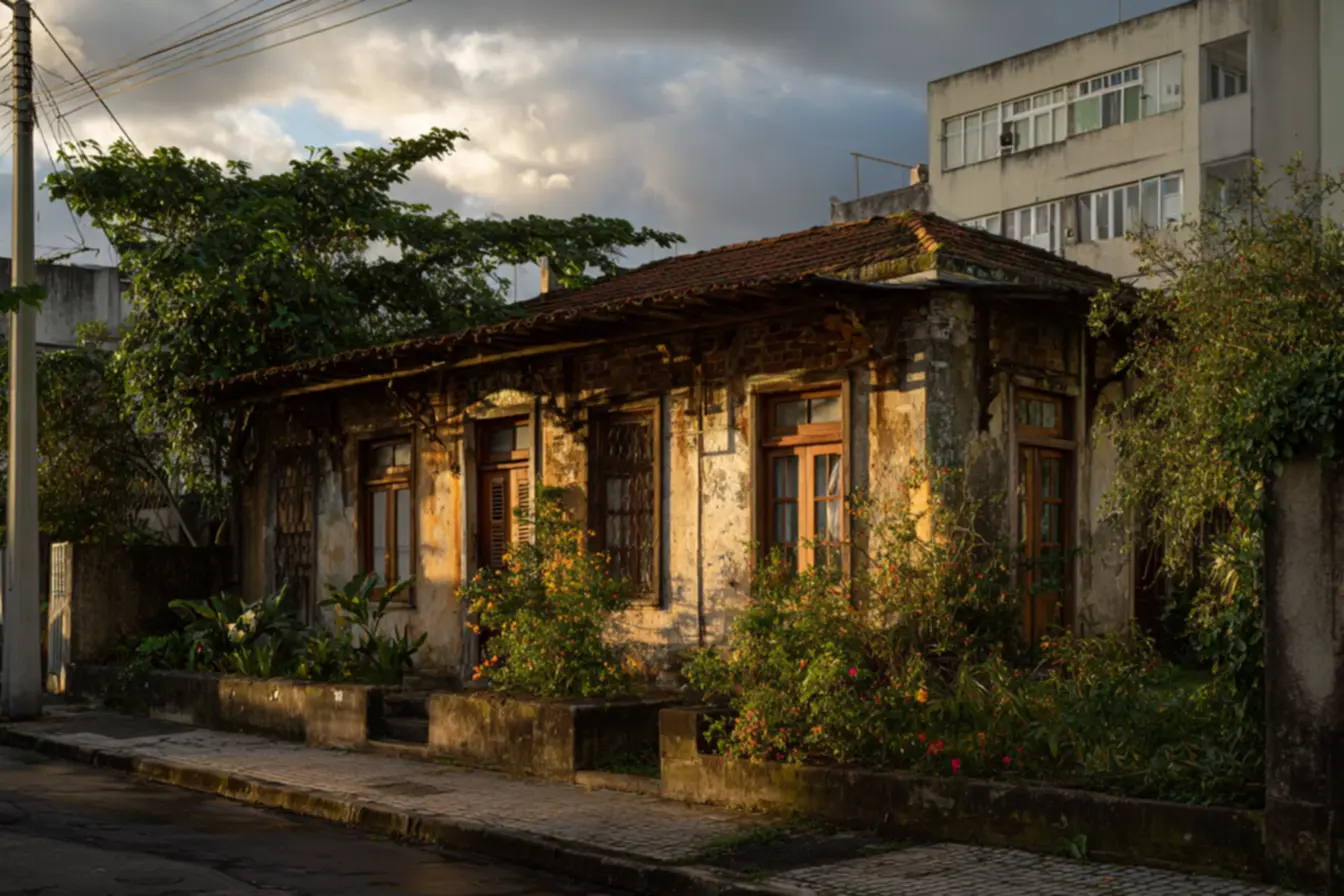 img2012-casas-antigas-e-modernas O contraste entre casas antigas e modernas: espaços e funcionalidades em perigo img2012-casas-antigas-e-modernas O contraste entre casas antigas e modernas: espaços e funcionalidades em perigo