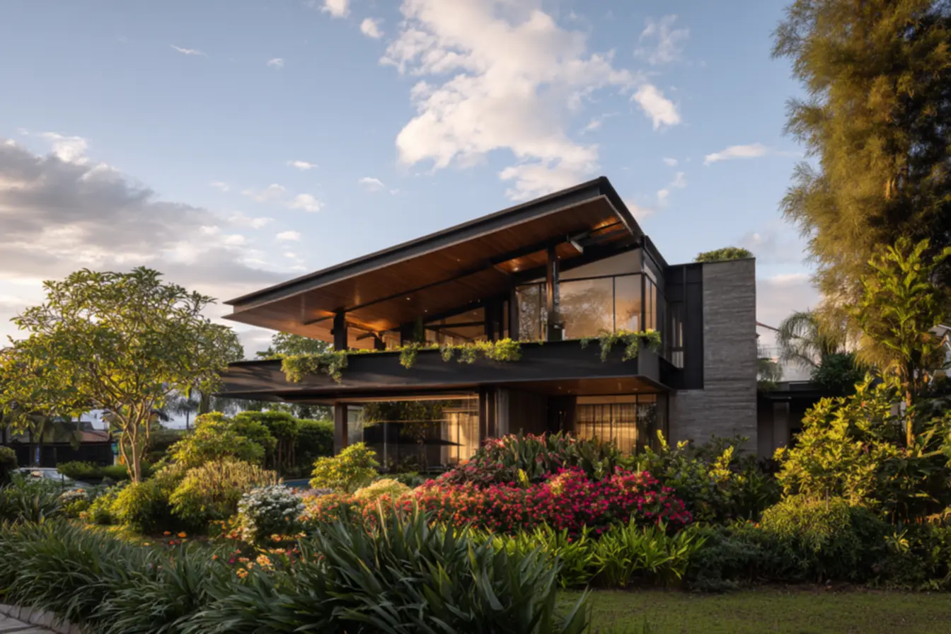 img2012-casas-com-telhado-aparente As casas com telhado aparente que trazem sofisticação e economia de energia img2012-casas-com-telhado-aparente As casas com telhado aparente que trazem sofisticação e economia de energia