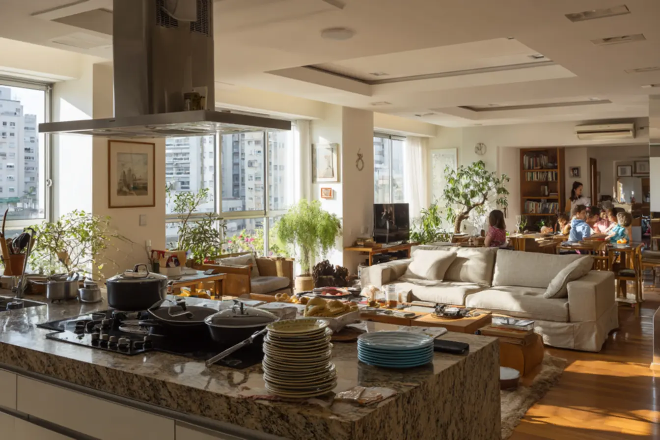 img2012-cozinha-integrada A cozinha integrada que se tornou um defumador de sofá na vida real img2012-cozinha-integrada A cozinha integrada que se tornou um defumador de sofá na vida real