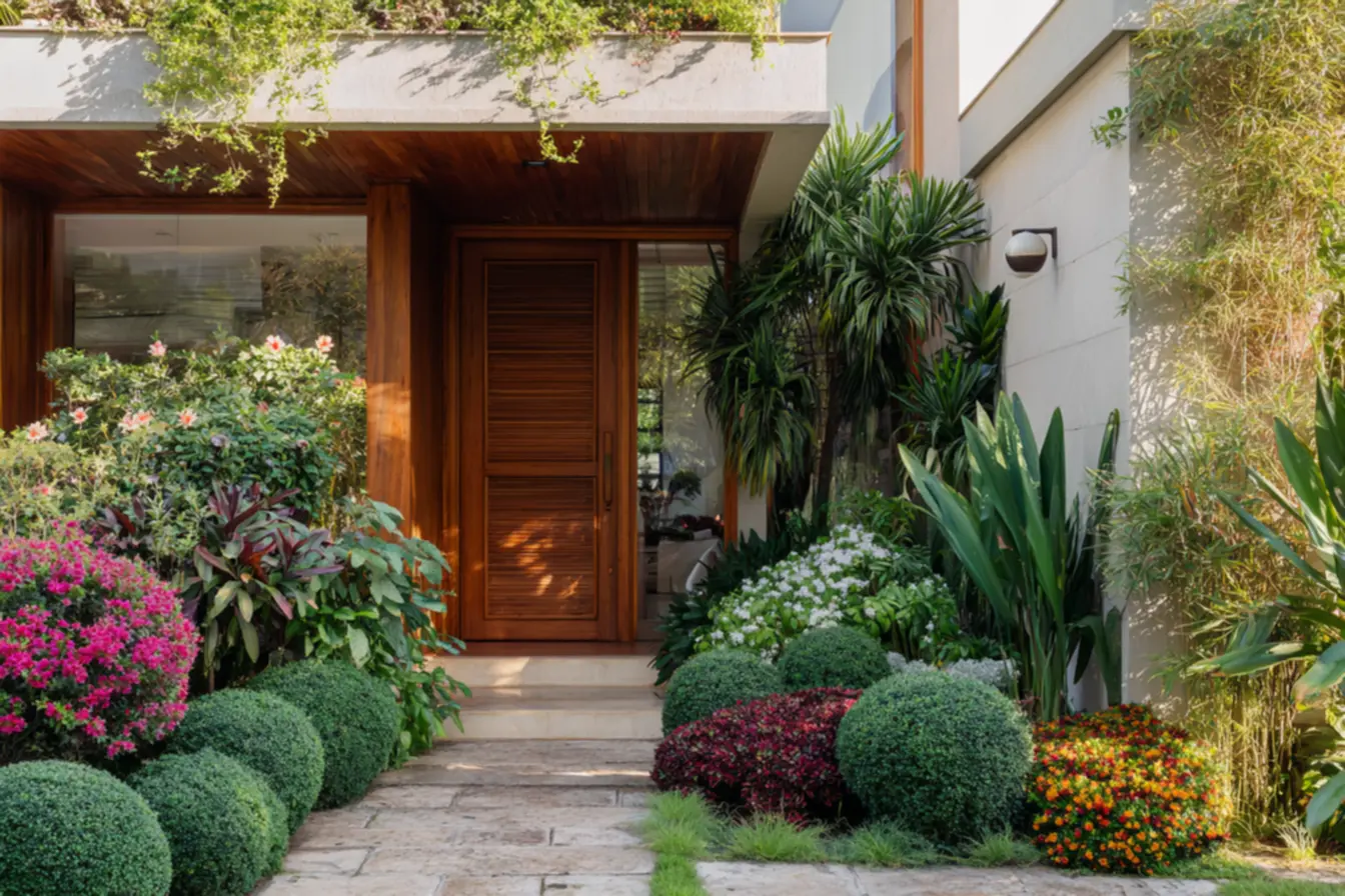 img2012-entrada-de-casa A entrada de casa que ganha vida com plantas verticais e volume estratégico img2012-entrada-de-casa A entrada de casa que ganha vida com plantas verticais e volume estratégico
