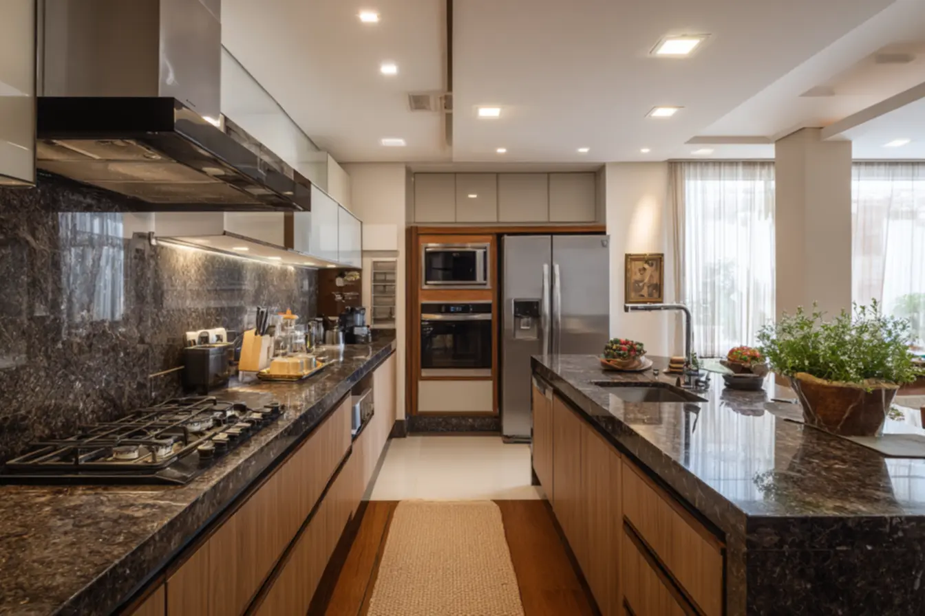 img2012-erros-na-cozinha Os erros mais comuns na cozinha que impactam sua rotina e conforto diário img2012-erros-na-cozinha Os erros mais comuns na cozinha que impactam sua rotina e conforto diário