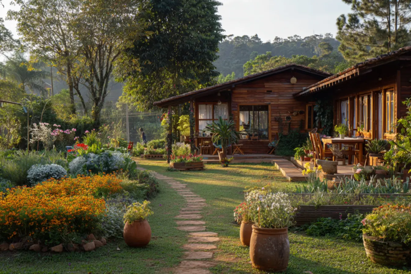 img2012-ideias-de-paisagismo Ideias de paisagismo que valorizam pequenos sítios sem grandes investimentos img2012-ideias-de-paisagismo Ideias de paisagismo que valorizam pequenos sítios sem grandes investimentos