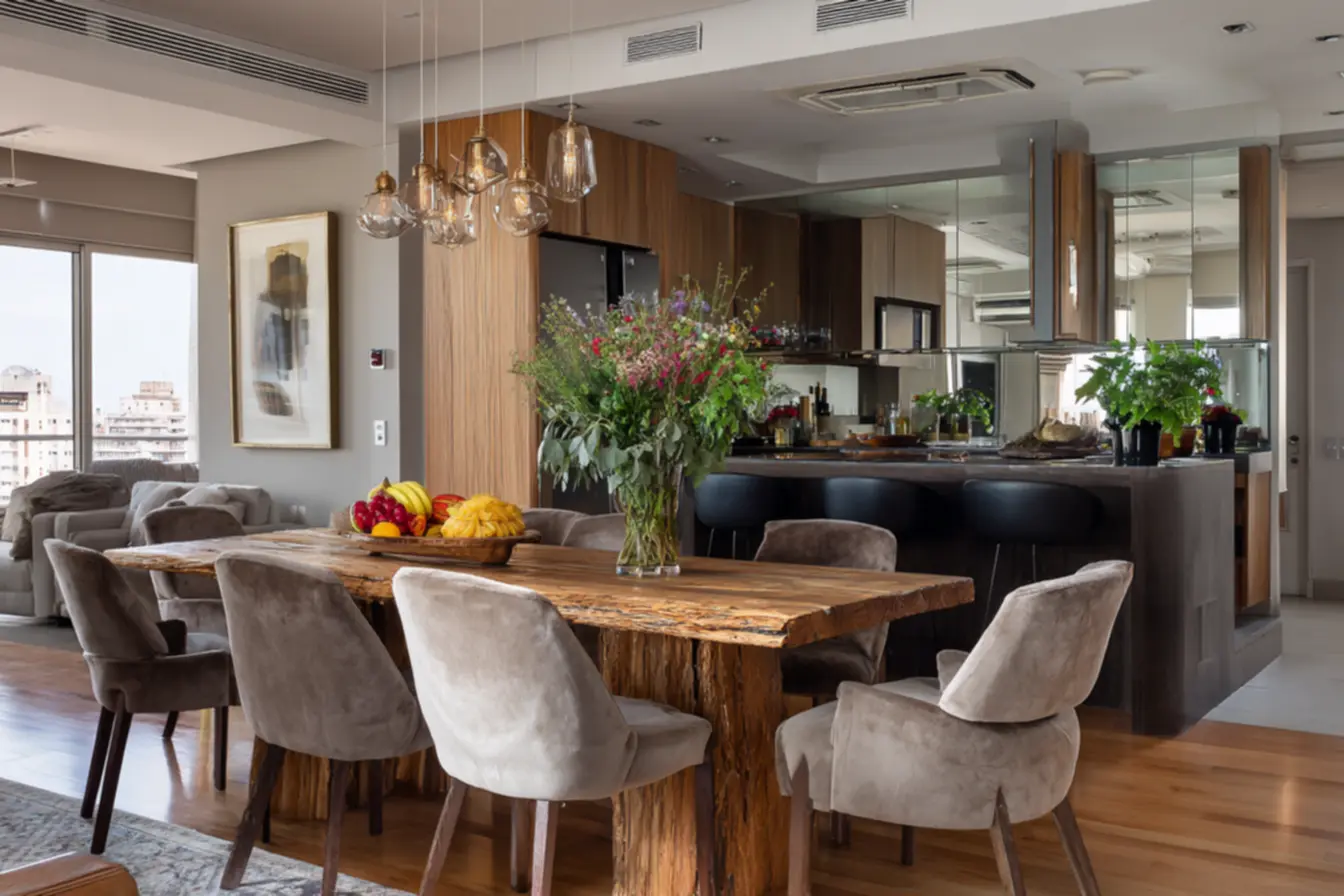 img2012-itens-de-luxo-acessyveis Itens de luxo acessíveis que vão mudar a estética da sua casa img2012-itens-de-luxo-acessyveis Itens de luxo acessíveis que vão mudar a estética da sua casa