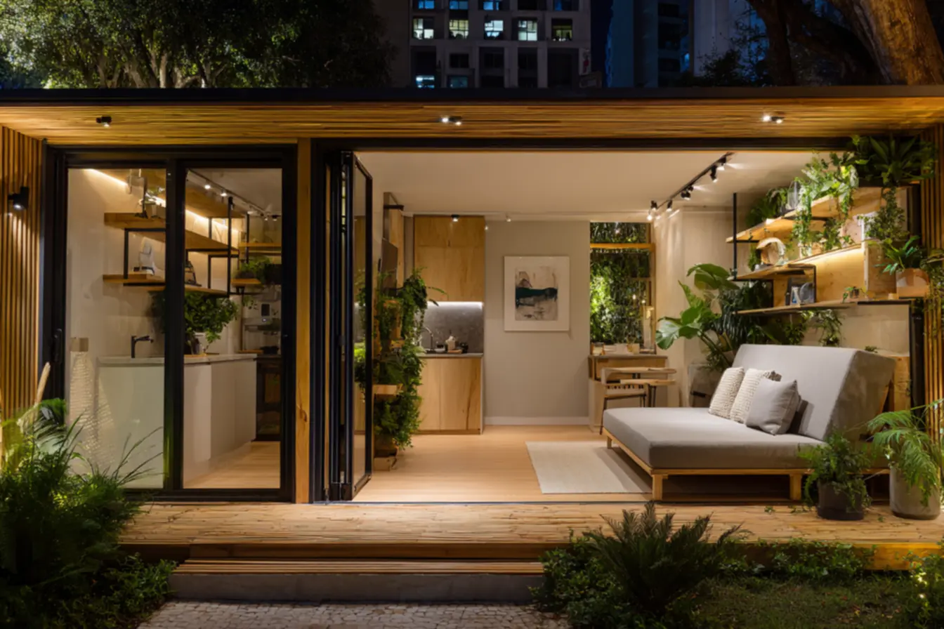 img2012-mini-casa-de-5x5-1 A mini casa de 5x5 que une praticidade e aconchego em cada canto img2012-mini-casa-de-5x5-1 A mini casa de 5x5 que une praticidade e aconchego em cada canto