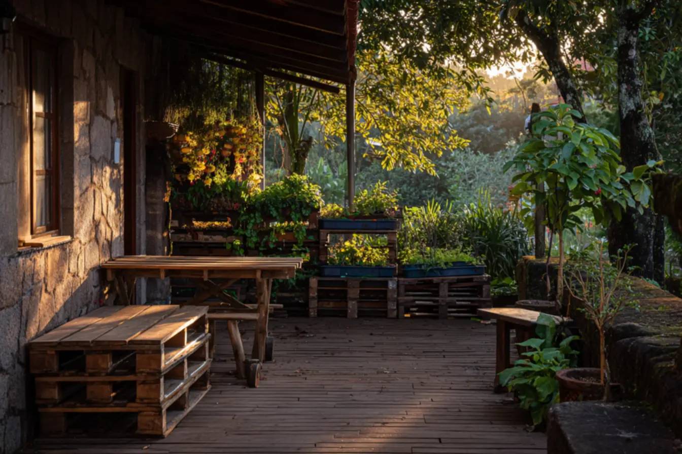 img2012-mudanyas-que-valorizam-espayo O sítio ideal: 5 mudanças que valorizam espaço e funcionalidade no campo img2012-mudanyas-que-valorizam-espayo O sítio ideal: 5 mudanças que valorizam espaço e funcionalidade no campo