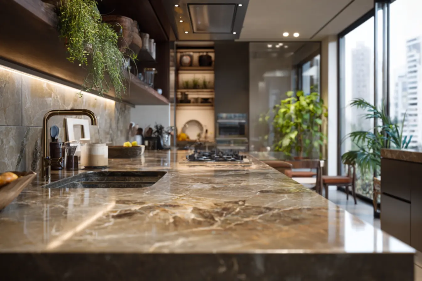 img2012-pia-de-cimento-com-efeito-myrmore A pia de cimento que combina estética e funcionalidade com efeito mármore img2012-pia-de-cimento-com-efeito-myrmore A pia de cimento que combina estética e funcionalidade com efeito mármore