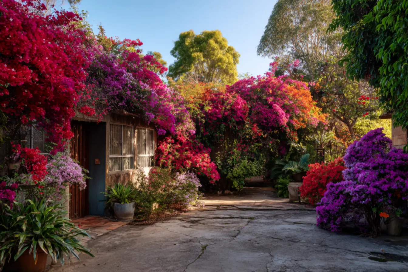 img2012-plantas-resistentes-que-florescem 7 plantas resistentes que florescem sem cuidados excessivos img2012-plantas-resistentes-que-florescem 7 plantas resistentes que florescem sem cuidados excessivos