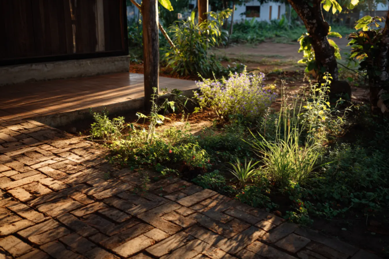 img2012-tijolo-que-resolveu-o-problema Piso de tijolo que resolveu o problema da grama morta no quintal img2012-tijolo-que-resolveu-o-problema Piso de tijolo que resolveu o problema da grama morta no quintal