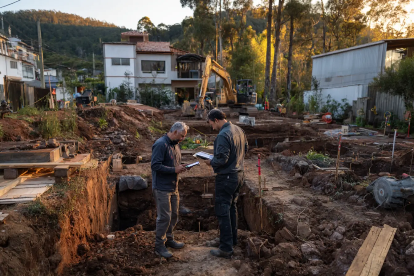 img2012-trincas-na-sua-casa Trincas na parede? O formato da rachadura pode revelar o que está acontecendo img2012-trincas-na-sua-casa Trincas na parede? O formato da rachadura pode revelar o que está acontecendo