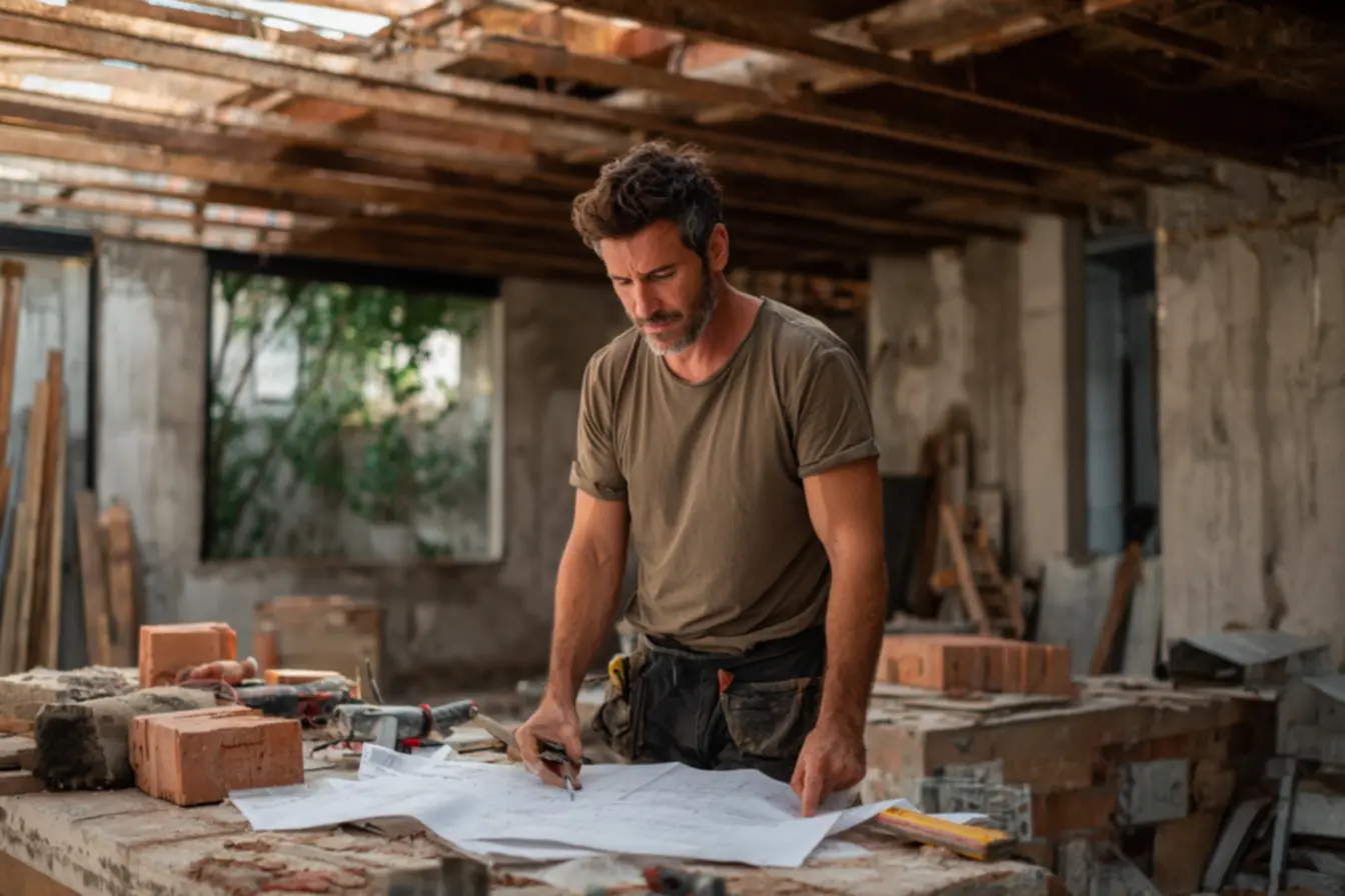 img2013-Reforma-Casa-Brasil Como o Reforma Casa Brasil pode financiar sua reforma sem complicações img2013-Reforma-Casa-Brasil Como o Reforma Casa Brasil pode financiar sua reforma sem complicações