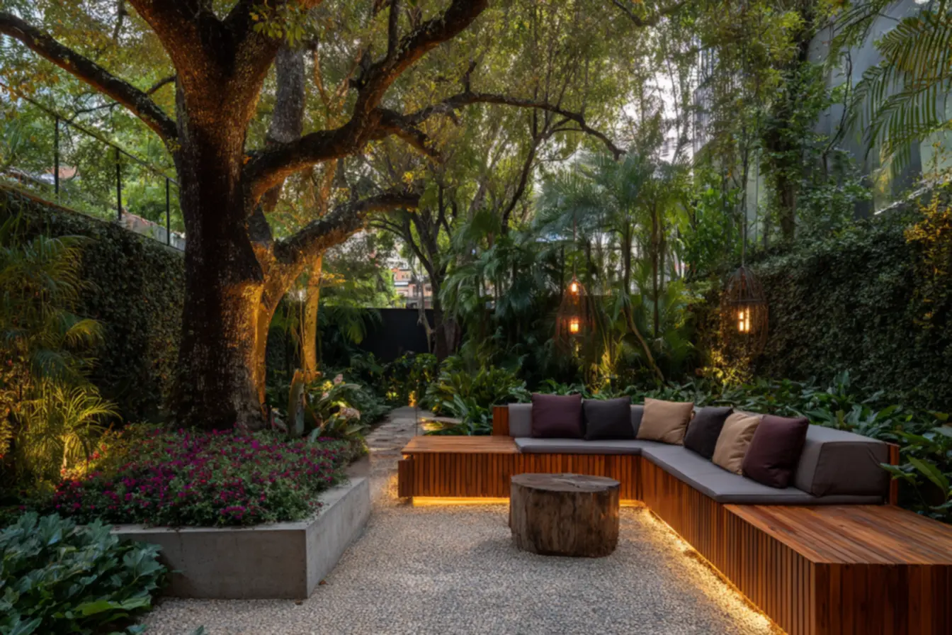 img2013-bancos-embutidos-e-sofys Bancos embutidos e sofás que otimizam seu jardim e ampliam o conforto img2013-bancos-embutidos-e-sofys Bancos embutidos e sofás que otimizam seu jardim e ampliam o conforto