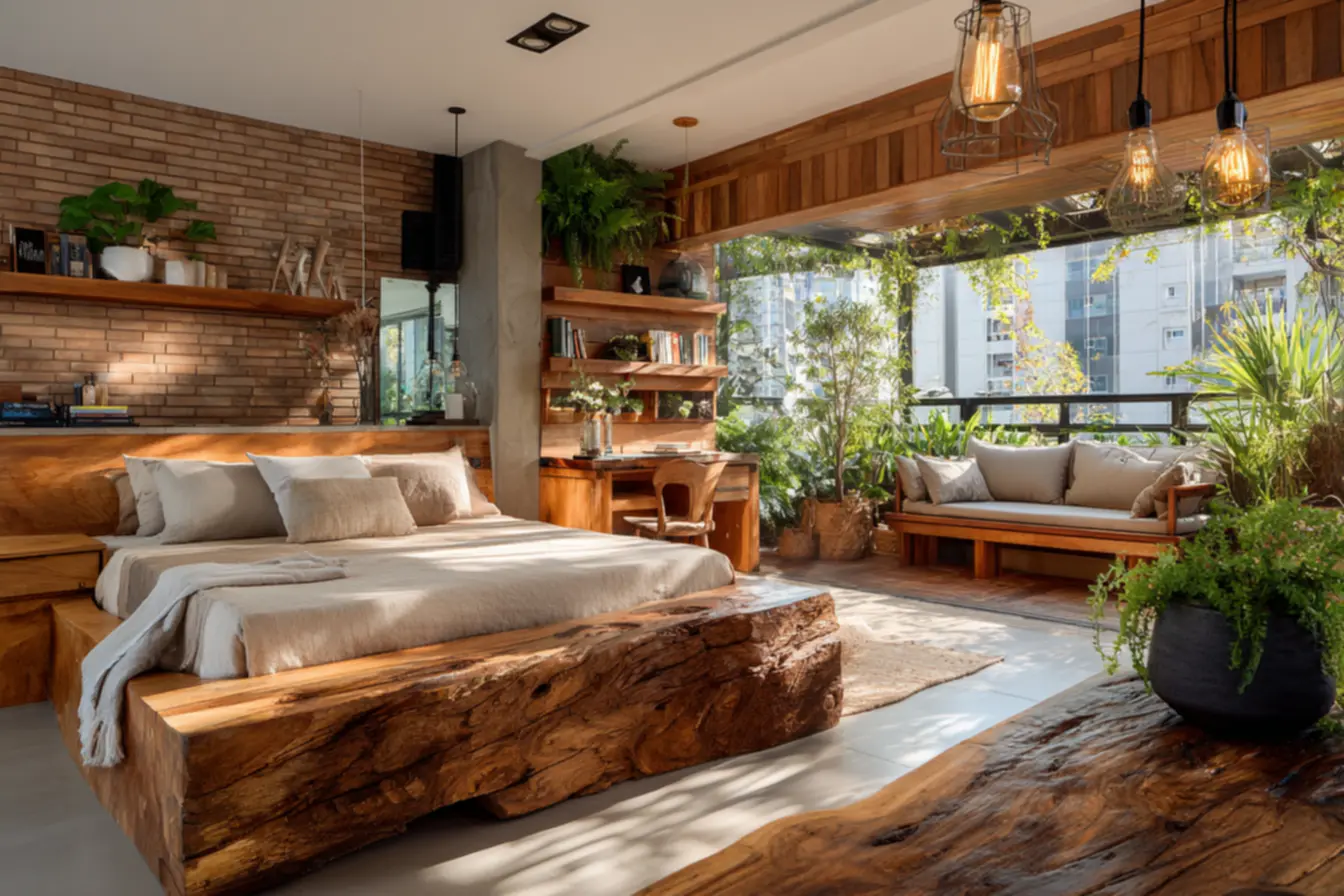 img2013-casa-de-dois-quartos A casa de dois quartos que une rusticidade e aconchego em cada detalhe img2013-casa-de-dois-quartos A casa de dois quartos que une rusticidade e aconchego em cada detalhe