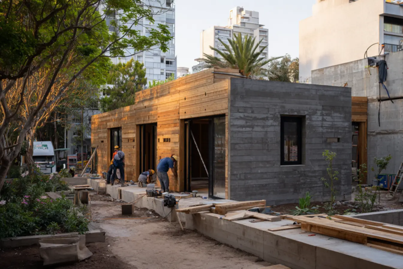 img2013-casa-pry-fabricada-de-80-my A casa pré-fabricada de 80 m² que combina rapidez e sofisticação na construção img2013-casa-pry-fabricada-de-80-my A casa pré-fabricada de 80 m² que combina rapidez e sofisticação na construção