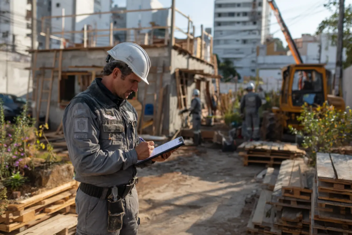 img2013-casa-pry-moldada-de-R-7.900 A casa pré-moldada de R$ 7.900 que redefine o conceito de moradia acessível img2013-casa-pry-moldada-de-R-7.900 A casa pré-moldada de R$ 7.900 que redefine o conceito de moradia acessível