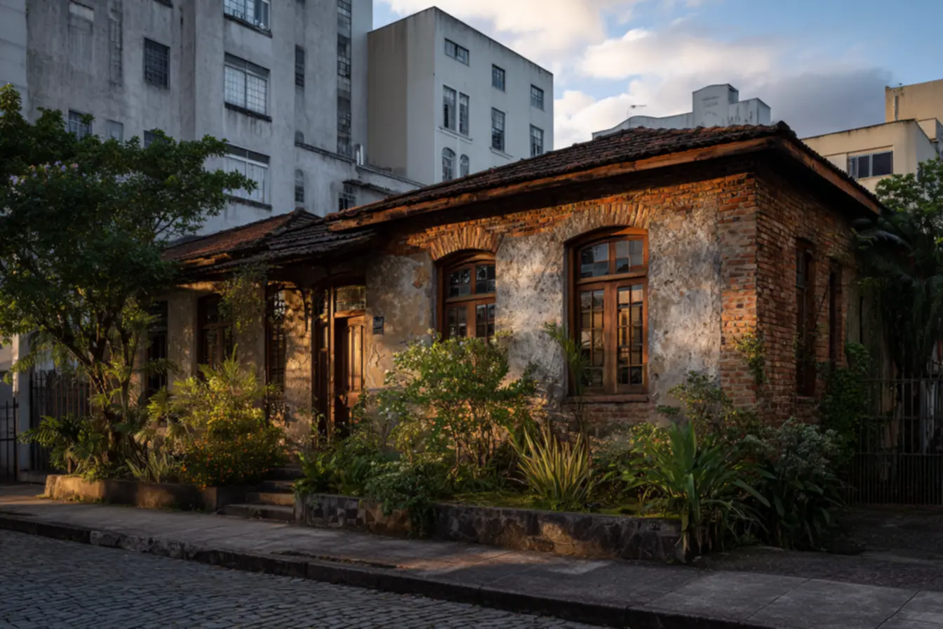 img2013-casas-antigas-e-modernas O contraste entre casas antigas e modernas: espaços e funcionalidades em perigo img2013-casas-antigas-e-modernas O contraste entre casas antigas e modernas: espaços e funcionalidades em perigo