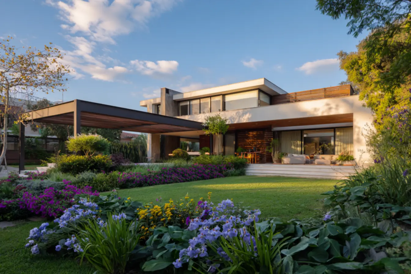 img2013-casas-com-telhado-aparente As casas com telhado aparente que trazem sofisticação e economia de energia img2013-casas-com-telhado-aparente As casas com telhado aparente que trazem sofisticação e economia de energia