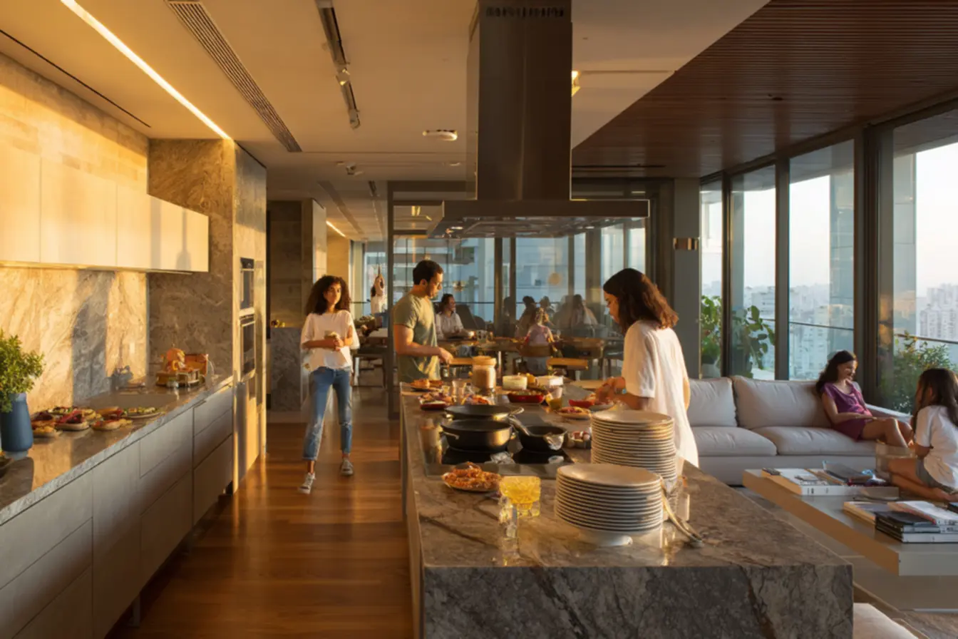 img2013-cozinha-integrada A cozinha integrada que se tornou um defumador de sofá na vida real img2013-cozinha-integrada A cozinha integrada que se tornou um defumador de sofá na vida real