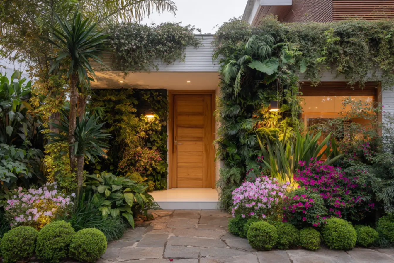 img2013-entrada-de-casa A entrada de casa que ganha vida com plantas verticais e volume estratégico img2013-entrada-de-casa A entrada de casa que ganha vida com plantas verticais e volume estratégico