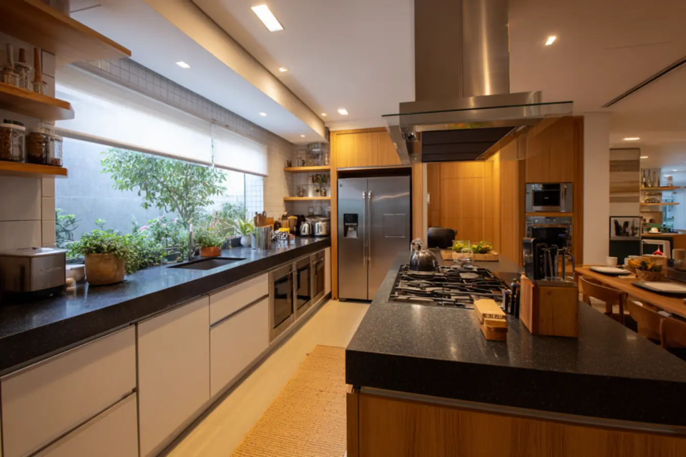 img2013-erros-na-cozinha Os erros mais comuns na cozinha que impactam sua rotina e conforto diário img2013-erros-na-cozinha Os erros mais comuns na cozinha que impactam sua rotina e conforto diário