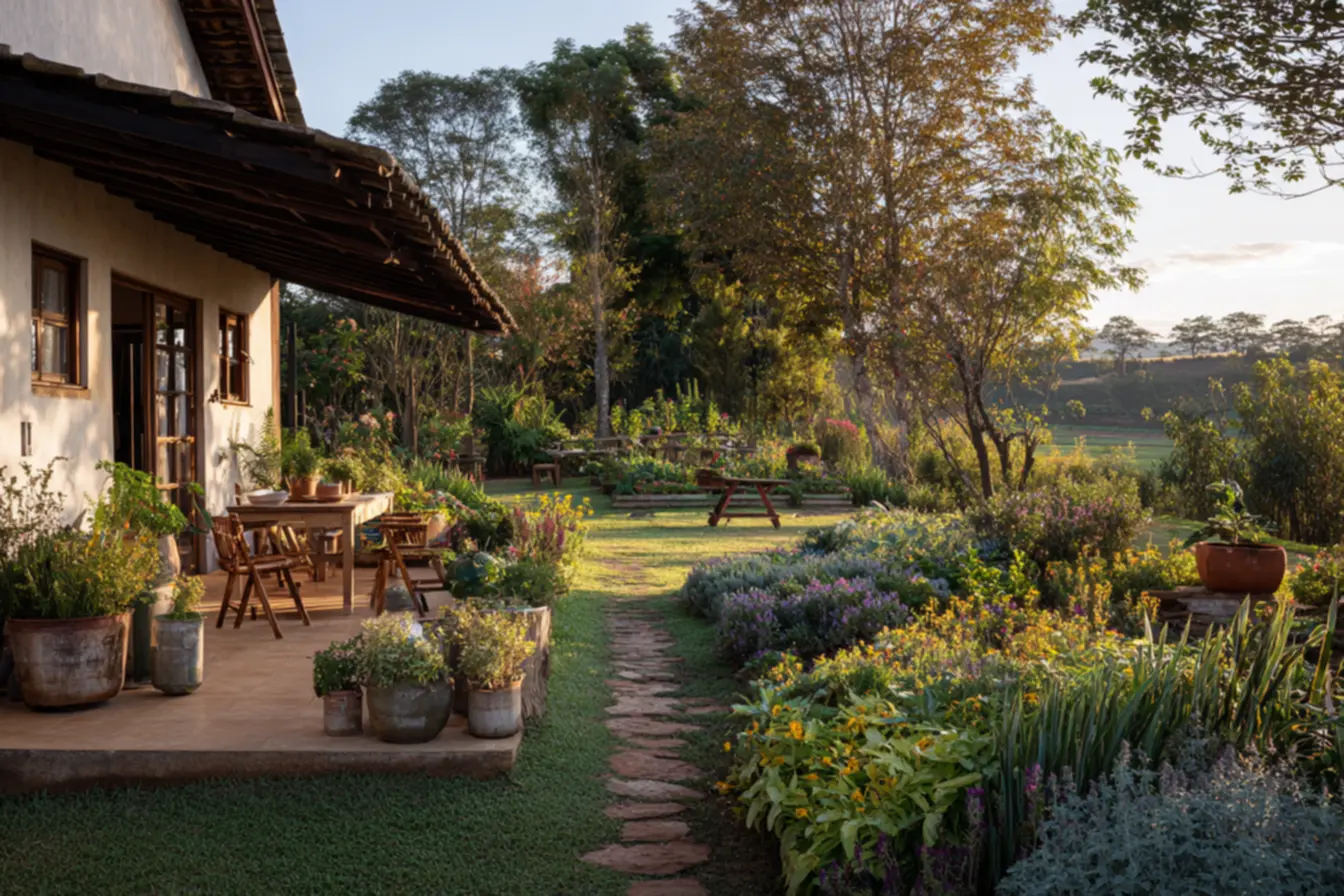 img2013-ideias-de-paisagismo Ideias de paisagismo que valorizam pequenos sítios sem grandes investimentos img2013-ideias-de-paisagismo Ideias de paisagismo que valorizam pequenos sítios sem grandes investimentos