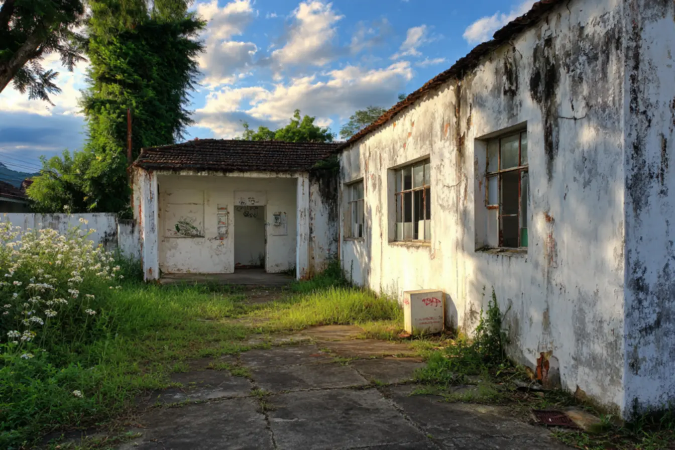 img2013-imyvel-desocupado Os custos invisíveis que um imóvel desocupado pode gerar no dia a dia img2013-imyvel-desocupado Os custos invisíveis que um imóvel desocupado pode gerar no dia a dia