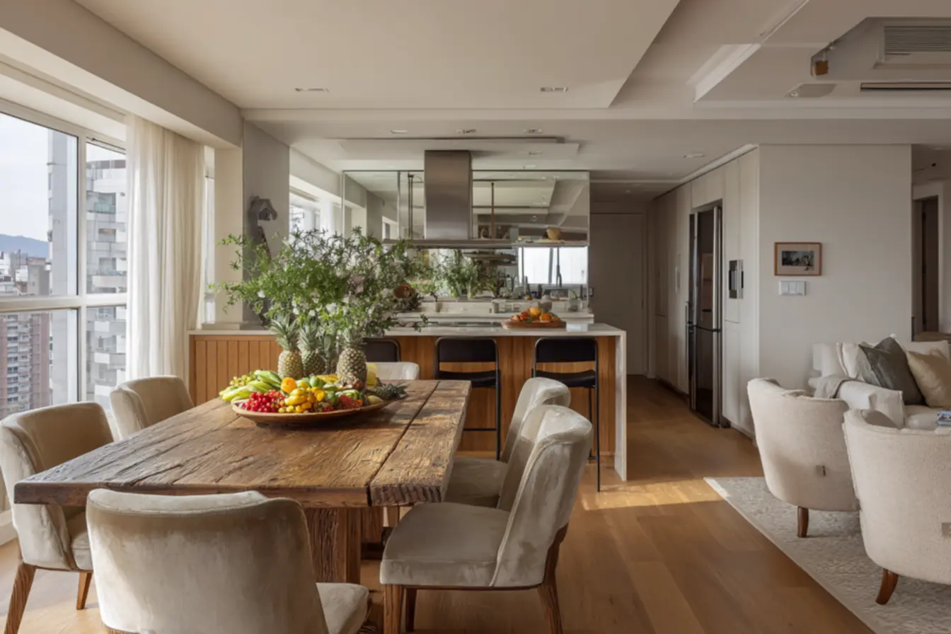 img2013-itens-de-luxo-acessyveis Itens de luxo acessíveis que vão mudar a estética da sua casa img2013-itens-de-luxo-acessyveis Itens de luxo acessíveis que vão mudar a estética da sua casa