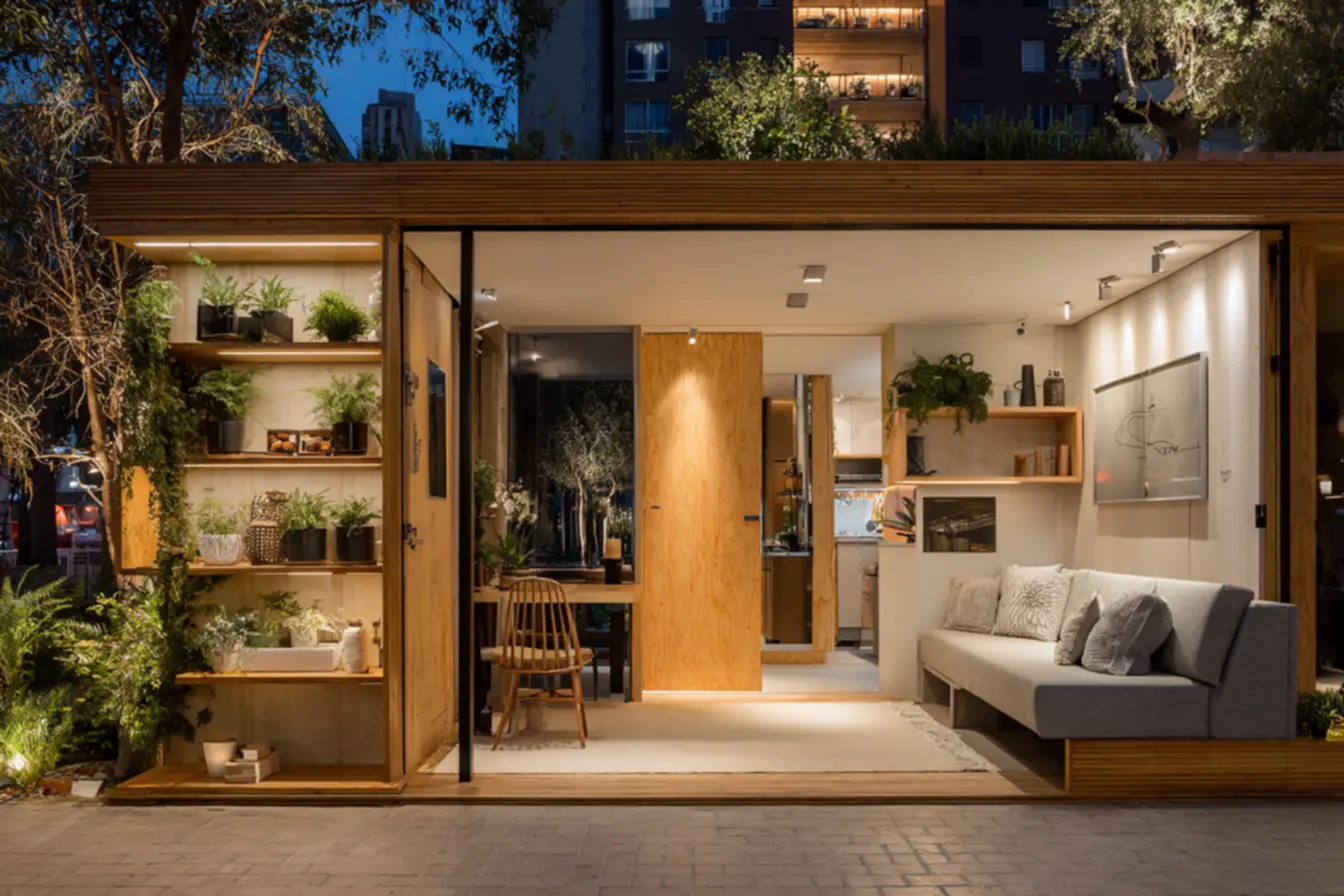 img2013-mini-casa-de-5x5-1 A mini casa de 5x5 que une praticidade e aconchego em cada canto img2013-mini-casa-de-5x5-1 A mini casa de 5x5 que une praticidade e aconchego em cada canto