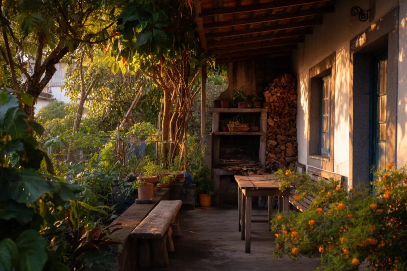 img2013-mudanyas-que-valorizam-espayo O sítio ideal: 5 mudanças que valorizam espaço e funcionalidade no campo img2013-mudanyas-que-valorizam-espayo O sítio ideal: 5 mudanças que valorizam espaço e funcionalidade no campo