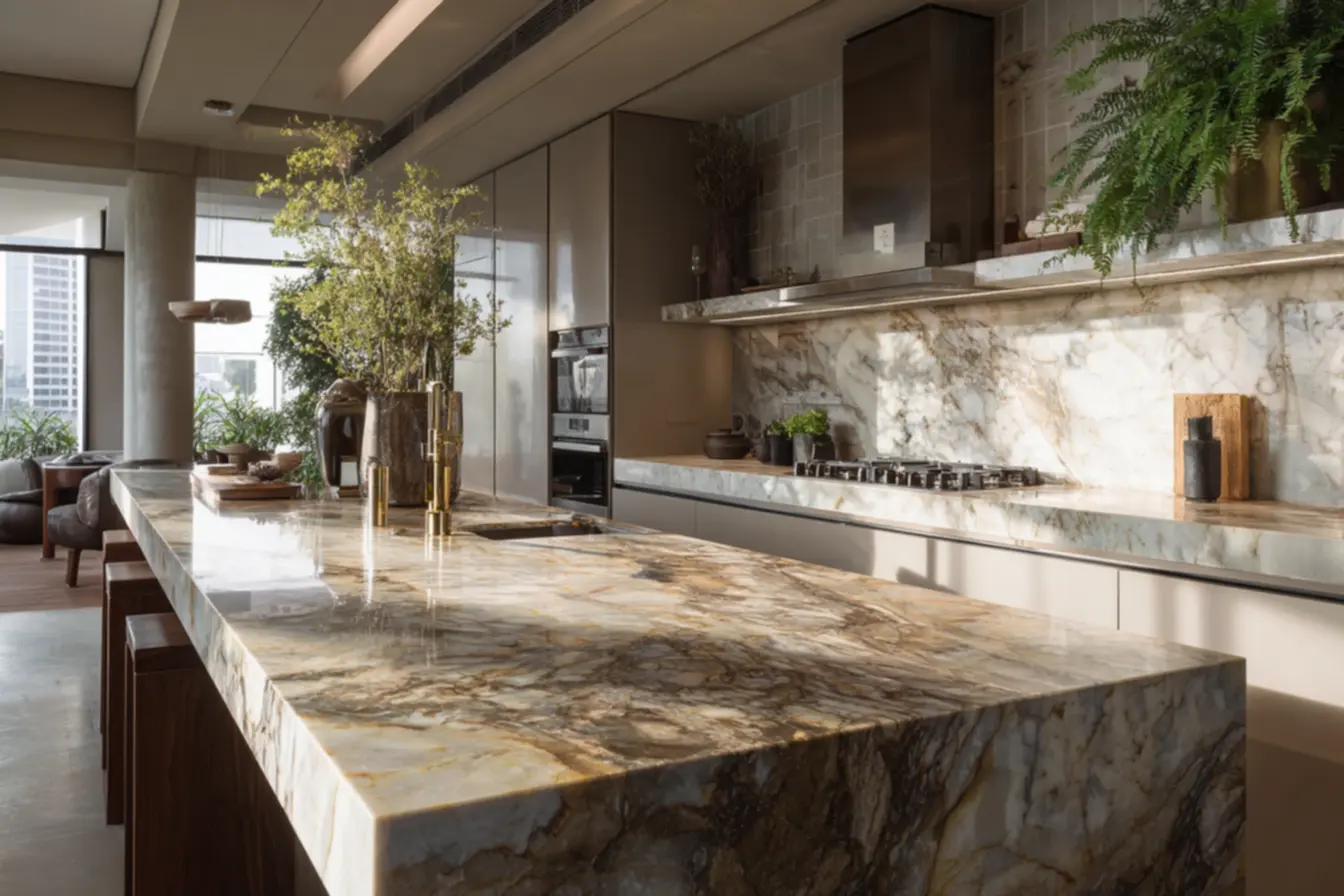 img2013-pia-de-cimento-com-efeito-myrmore A pia de cimento que combina estética e funcionalidade com efeito mármore img2013-pia-de-cimento-com-efeito-myrmore A pia de cimento que combina estética e funcionalidade com efeito mármore