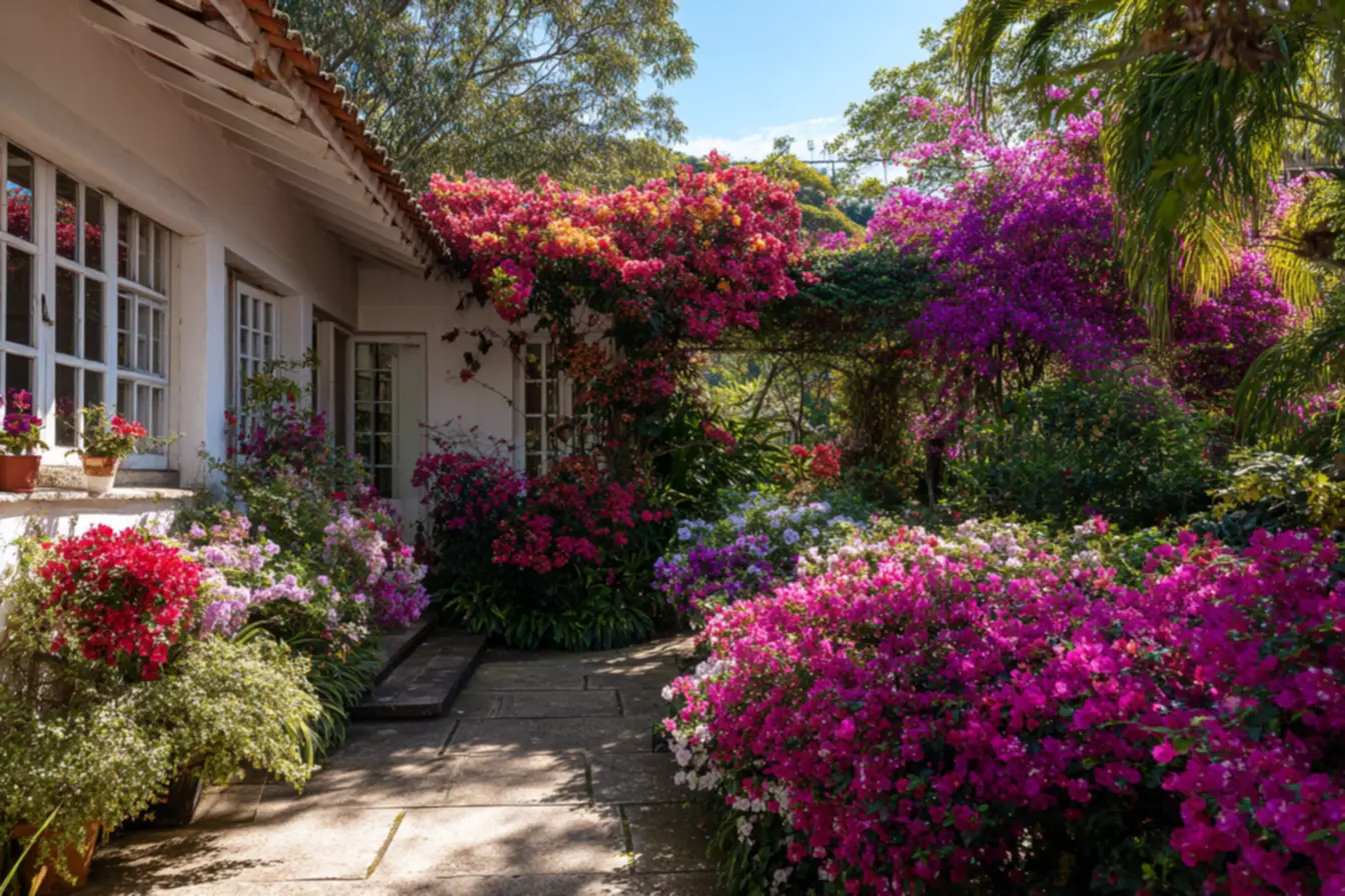 img2013-plantas-resistentes-que-florescem 7 plantas resistentes que florescem sem cuidados excessivos img2013-plantas-resistentes-que-florescem 7 plantas resistentes que florescem sem cuidados excessivos